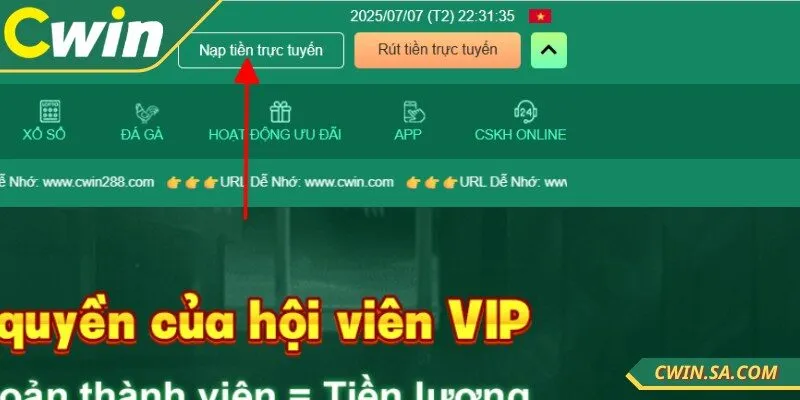 Một số thắc mắc từ người chơi gần đây