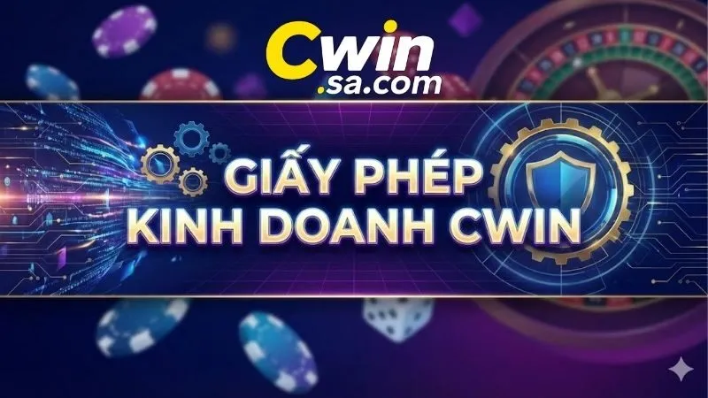 giay-phep-kinh-doanh