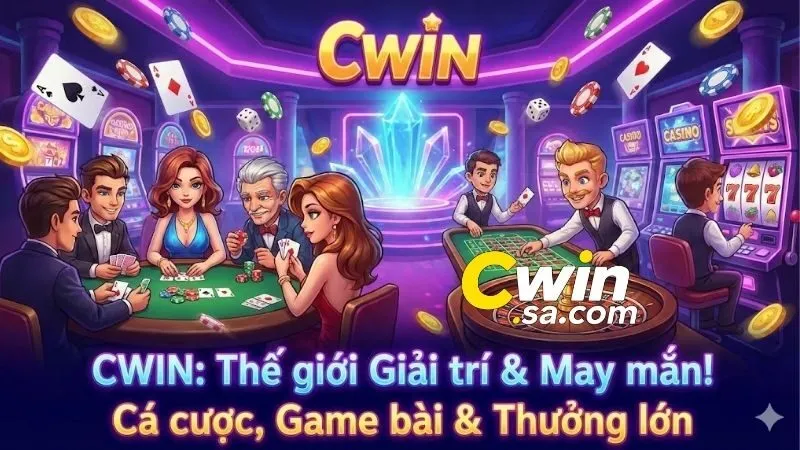 gioi-thieu